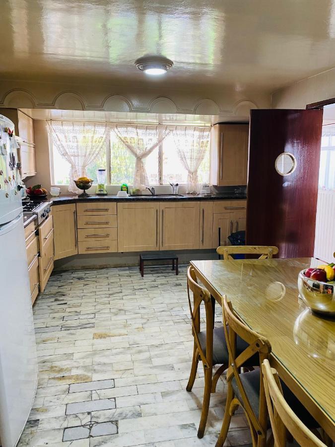 Hostal Guadalajara Cosmopolitan Providencia المظهر الخارجي الصورة