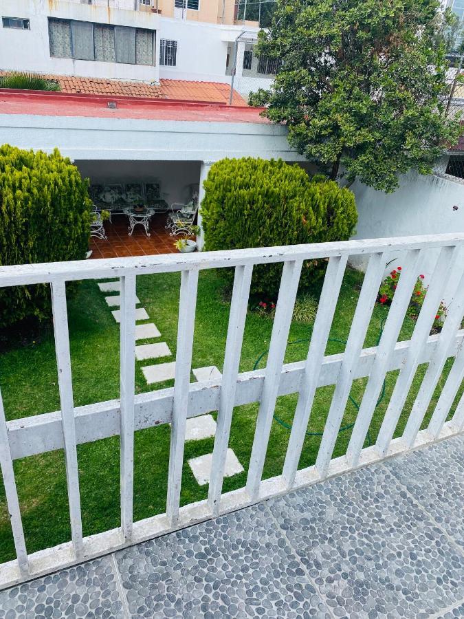 Hostal Guadalajara Cosmopolitan Providencia المظهر الخارجي الصورة