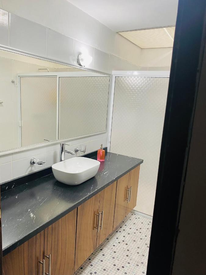Hostal Guadalajara Cosmopolitan Providencia المظهر الخارجي الصورة