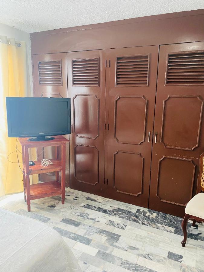 Hostal Guadalajara Cosmopolitan Providencia المظهر الخارجي الصورة