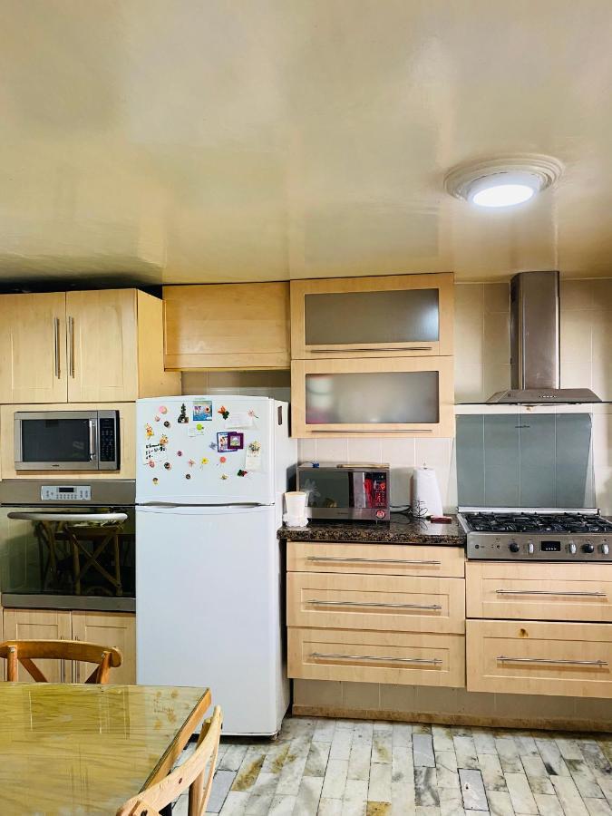 Hostal Guadalajara Cosmopolitan Providencia المظهر الخارجي الصورة
