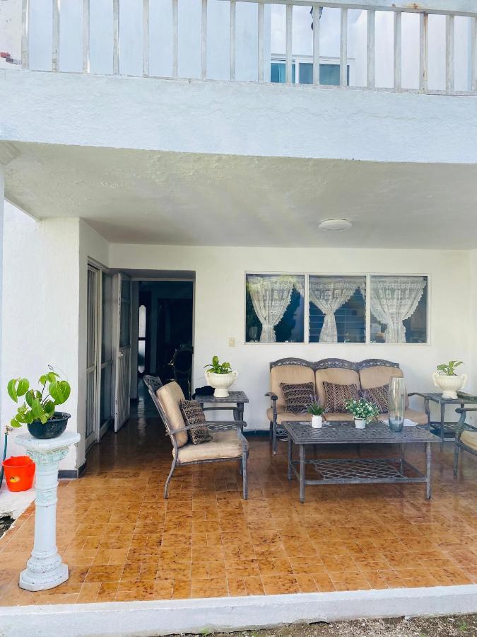 Hostal Guadalajara Cosmopolitan Providencia المظهر الخارجي الصورة