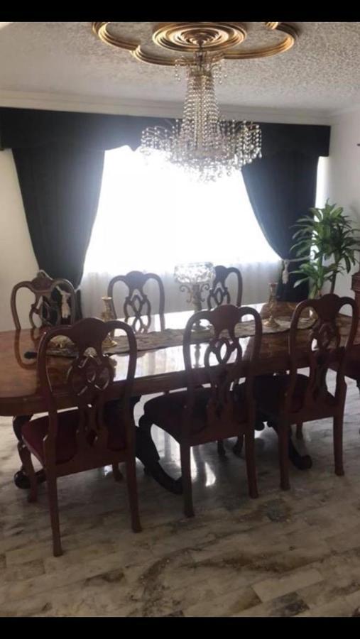 Hostal Guadalajara Cosmopolitan Providencia المظهر الخارجي الصورة