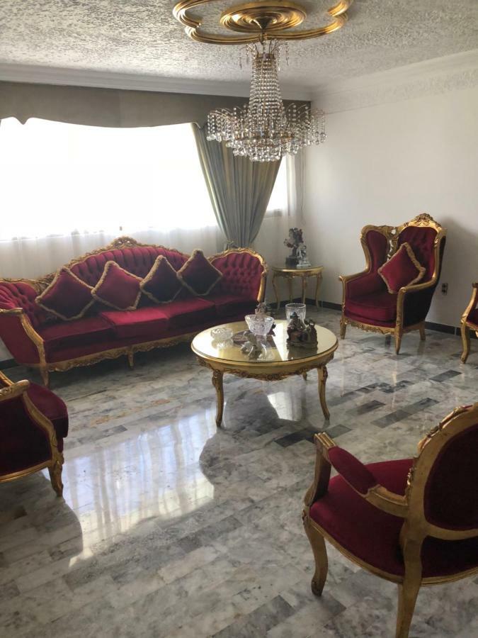 Hostal Guadalajara Cosmopolitan Providencia المظهر الخارجي الصورة
